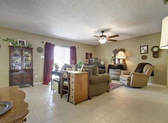 2nd image of 1817 Bradmore Dr