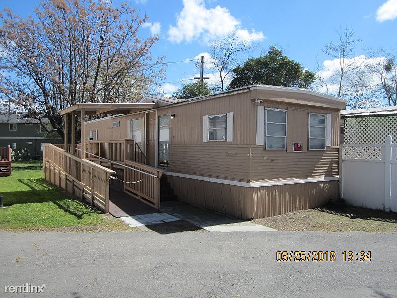 1st image of 2065 Atwater Blvd Spc 12