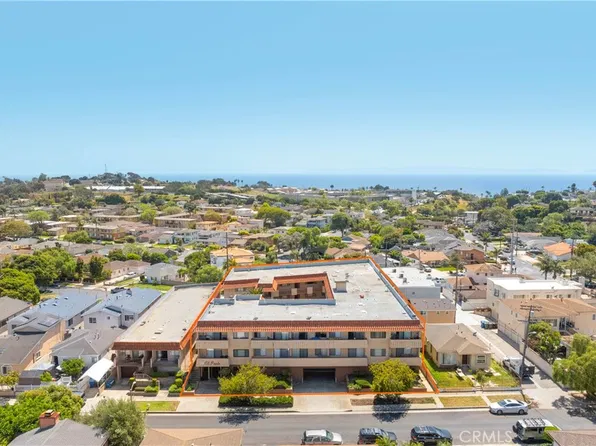 951 W 26th St, San Pedro, CA 90731