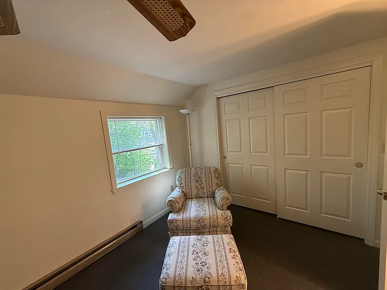 59 Portland Ave — Photo 16