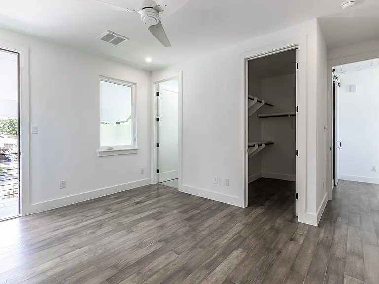 1615 S 2nd St #1 — Photo 14