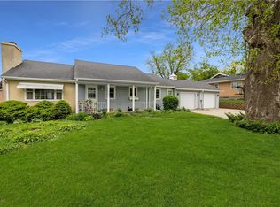 816 15th St, Perry, IA 50220