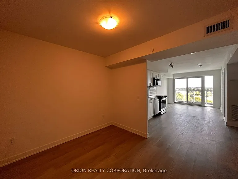 1010 Sandy Beach Rd #1007 — Photo 7
