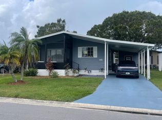123 Bimini Cay, Vero Beach, FL 32966