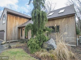 2601 Jerusalem Rd, Kingsville, MD 21087