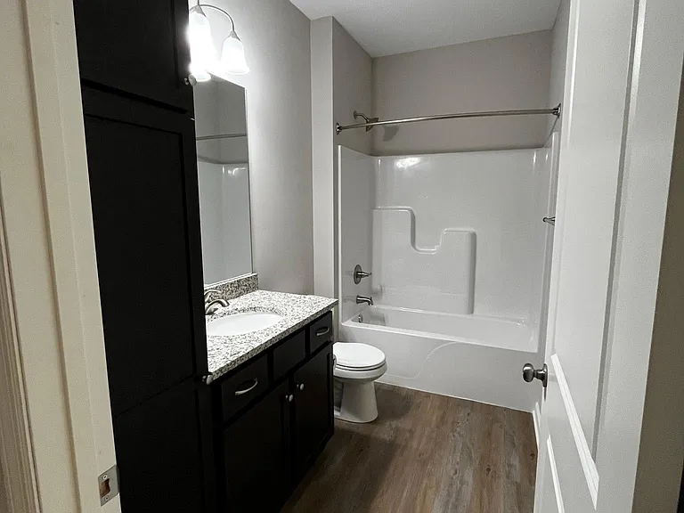 3170 Vermillion River Trl — Photo 9