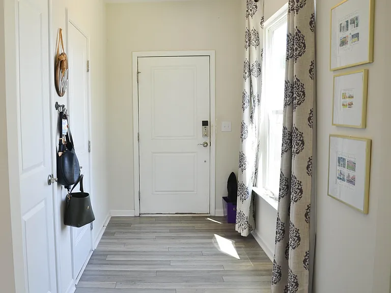 1634 Glacier Dr — Photo 5