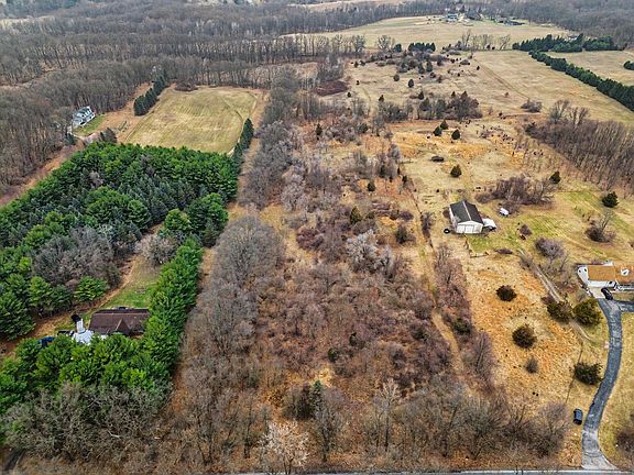 2nd image of Waterloo Rd