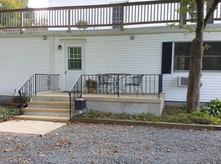 253 Monmouth Rd, Freehold, NJ 07728