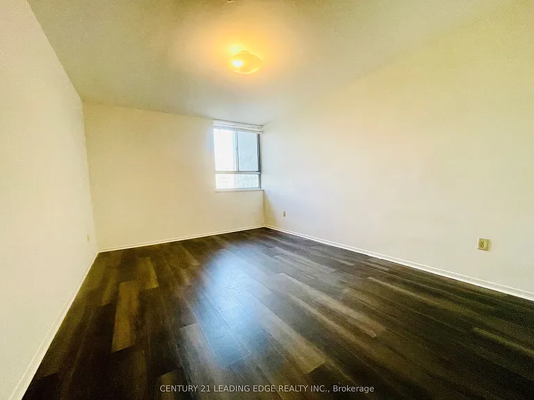 5 Massey Sq #2411 — Photo 8