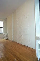 Rented by Tower Brokerage