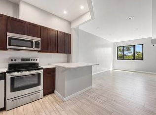 747 E 133rd St #4A, Bronx, NY 10454