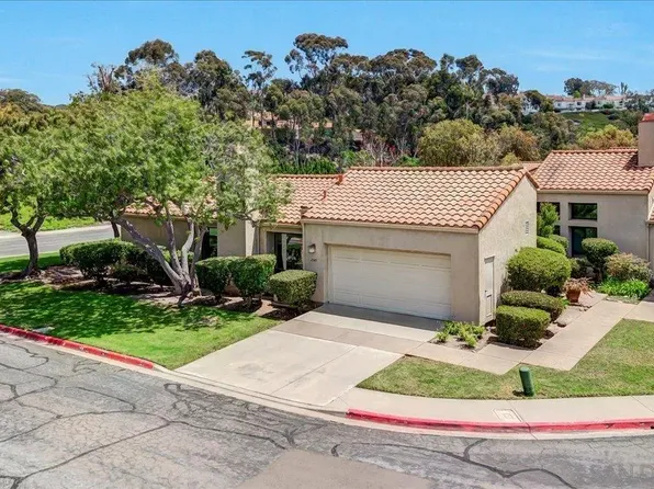 4745 Oporto Ct, San Diego, CA 92124