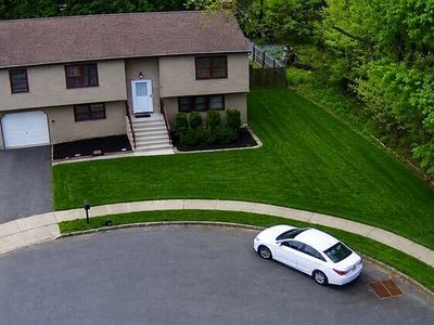 9 Barry Lane, Hazlet, NJ, 07730