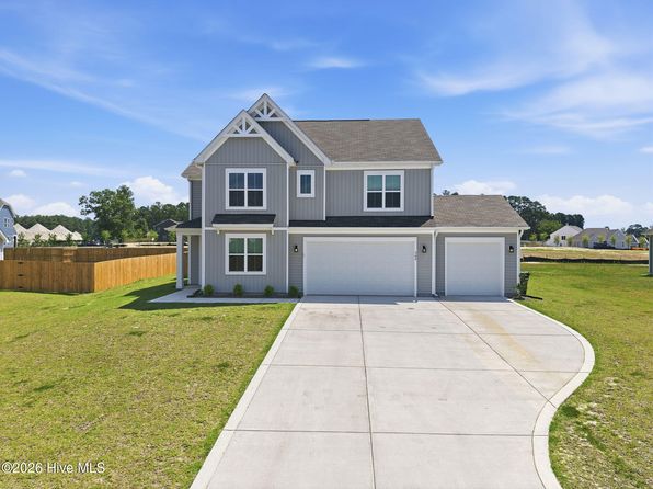 362 Summer Wind Way