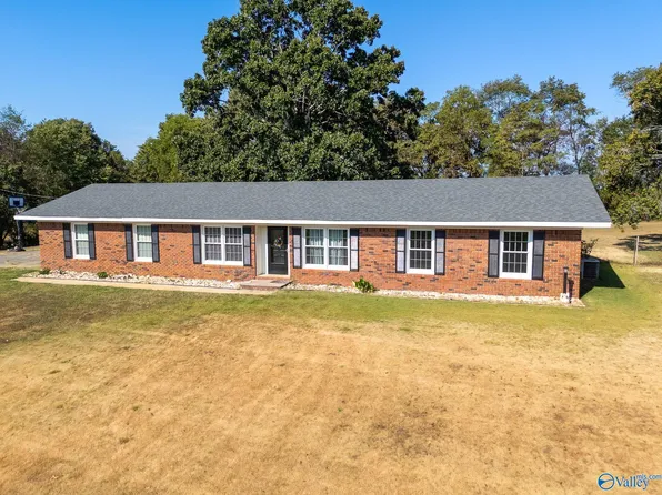 3335 County Road 9, Florence, AL 35633