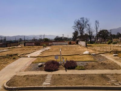 2691 McNally Ave, Altadena, CA, 91001