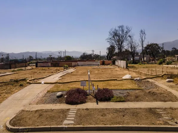 2691 McNally Ave, Altadena, CA 91001