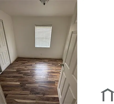 2 bed, $1,700 — Photo 4