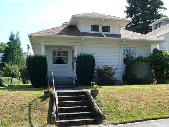1st image of 1506 Columbia St SW