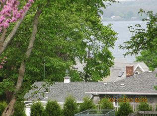 58 Child St, Portsmouth, RI 02871