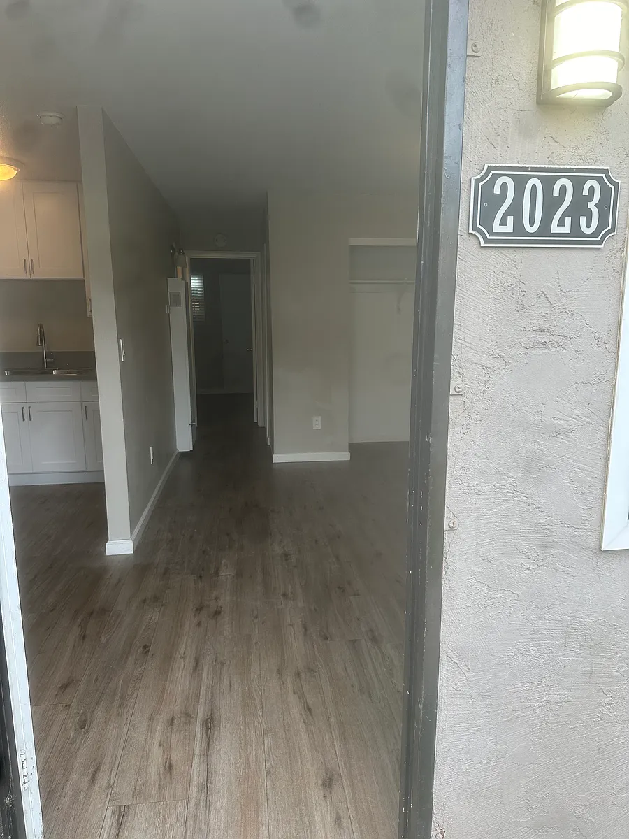Building Photo - 2025 B Ave #2023