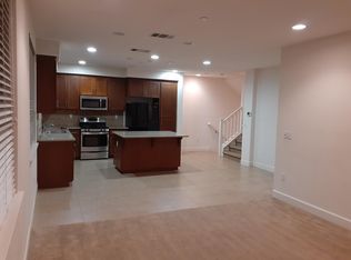 1764 Lee Way, Milpitas, CA 95035