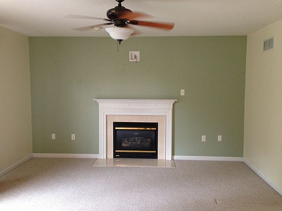 5th image of 117 Steeplechase Ln