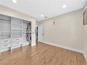 207 Wimbledon Lake Dr — Photo 28