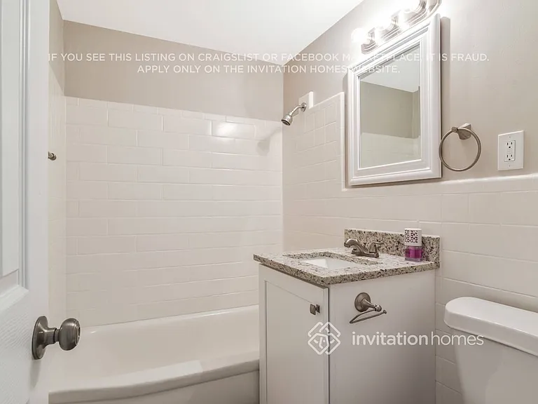 610 S Boundary Ave — Photo 18
