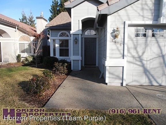 3rd image of 2516 Julliard Cir