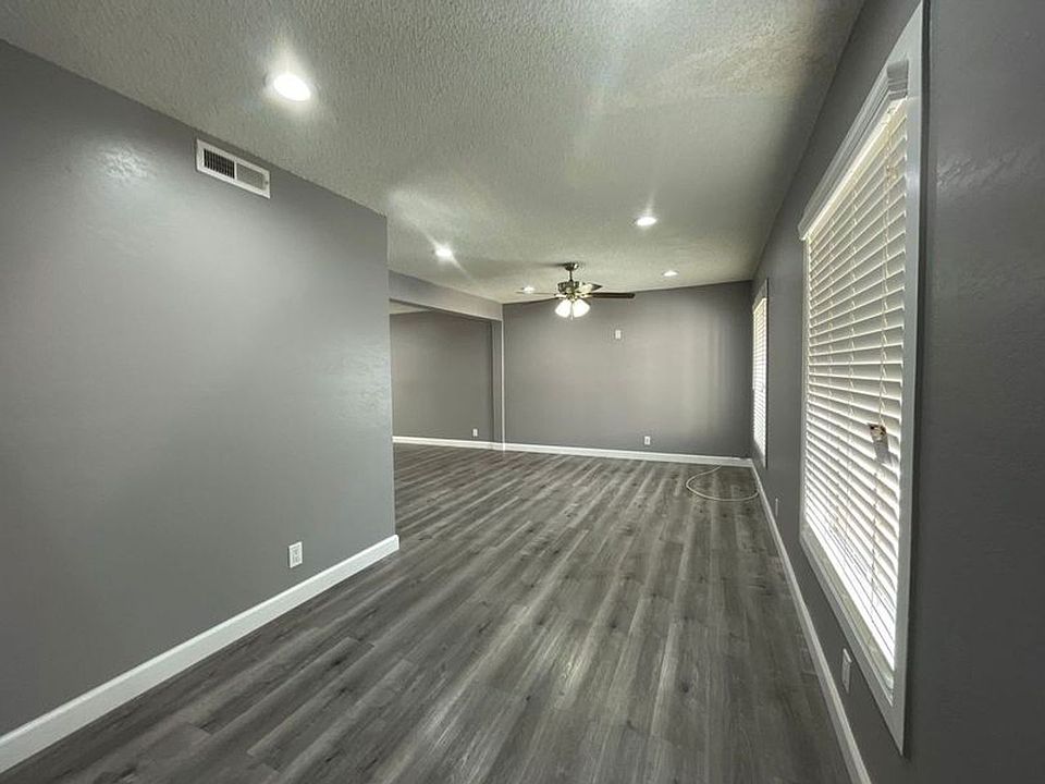 WMUL Ventures, LLC. 89758979 State St South Gate CA Zillow