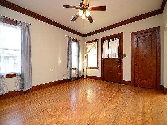 2nd image of 1010 N 49th St