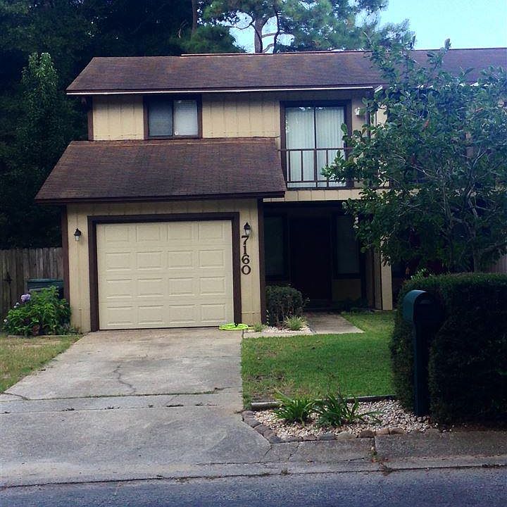 1st image of 7160 Dogwood Terrace Dr
