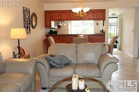 3rd image of 13090 Cross Creek Ct APT 203