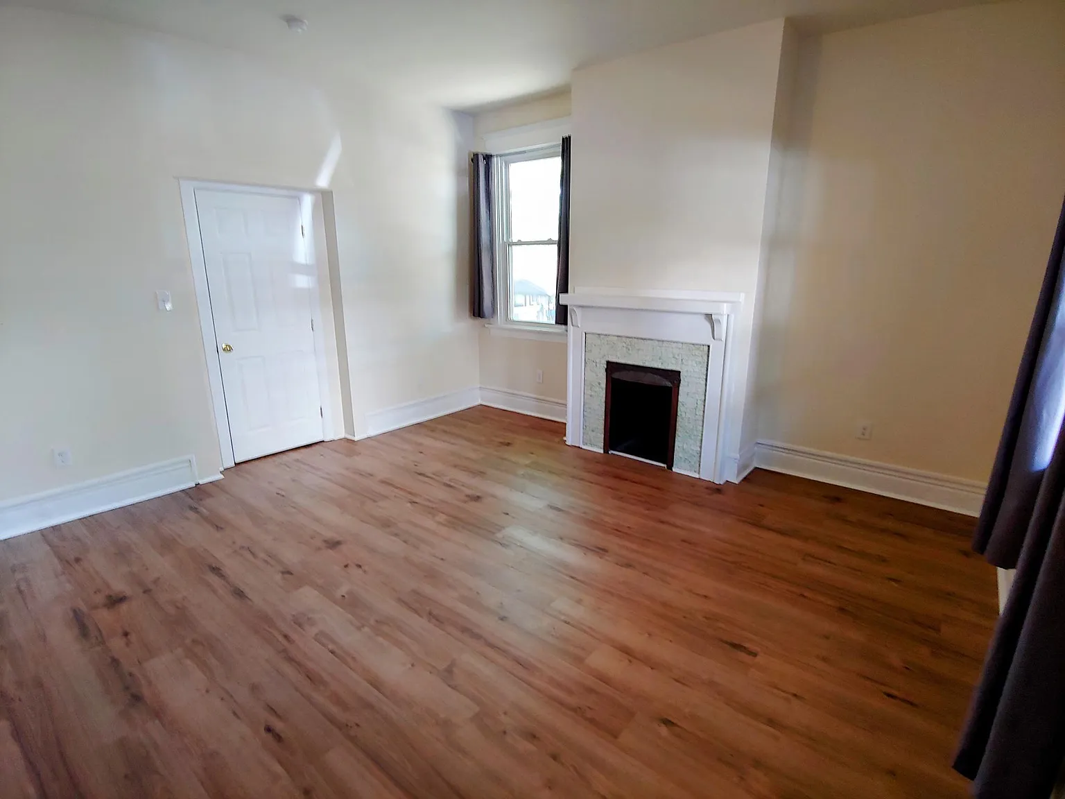 4014 Haldane St — Photo 2