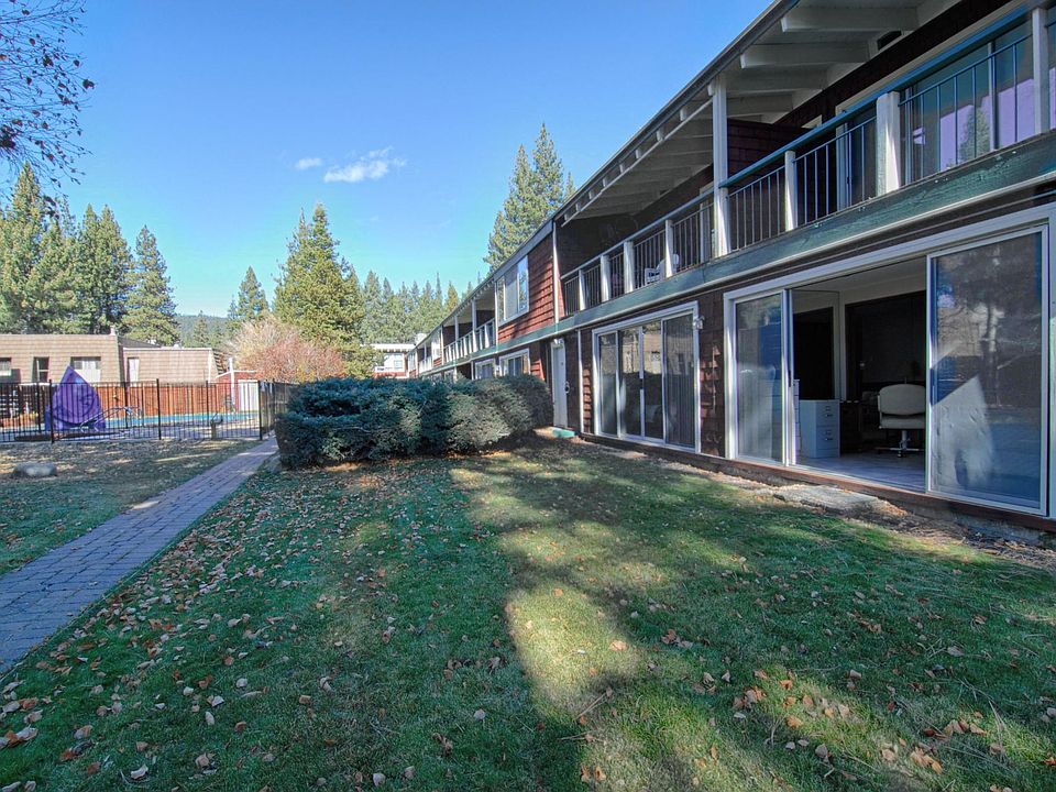 1st image of 7610 N Lake Blvd #12