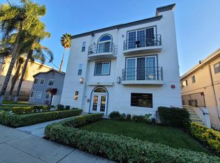 15034 Magnolia Blvd APT 202, Sherman Oaks, CA 91403