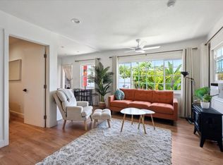 1906 Junipero Ave, Signal Hill, CA 90755