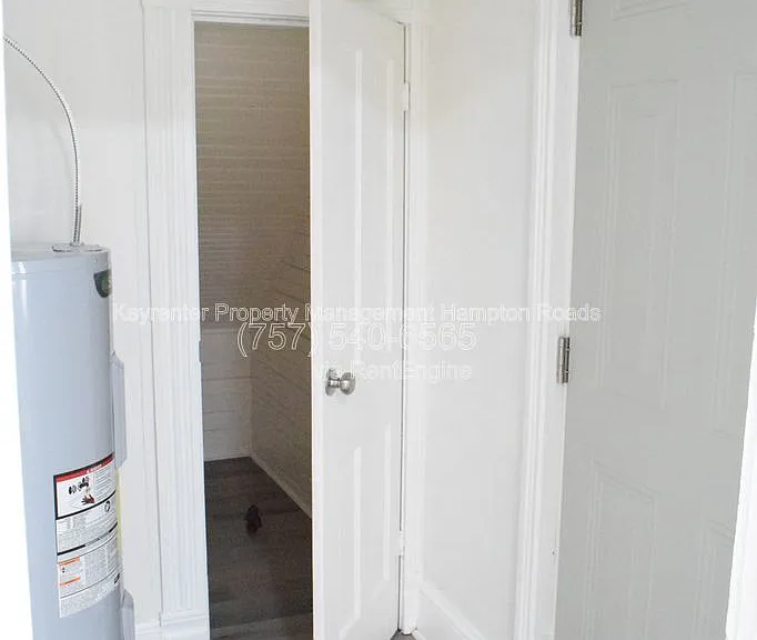 647 Mount Vernon Ave #B — Photo 14