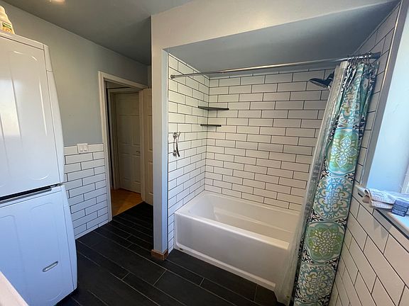 4th image of 16659 Stone Meadow Ln