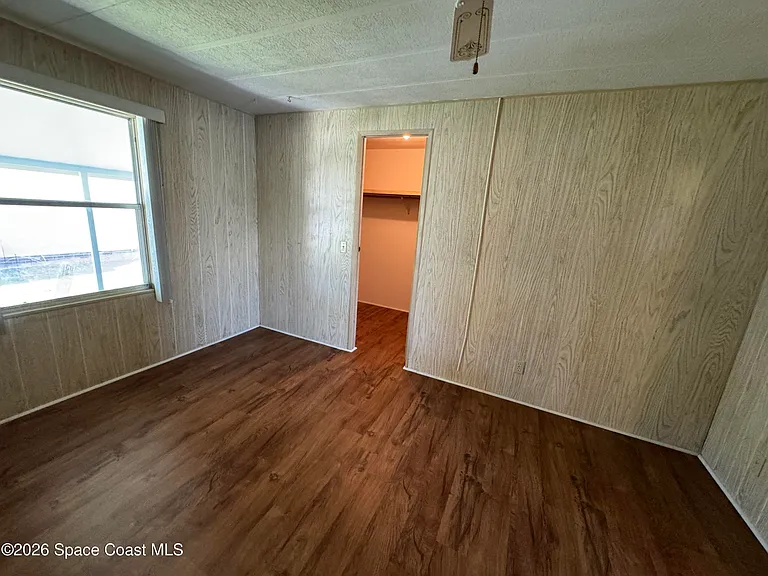 1894 Coco Plum St NE — Photo 18