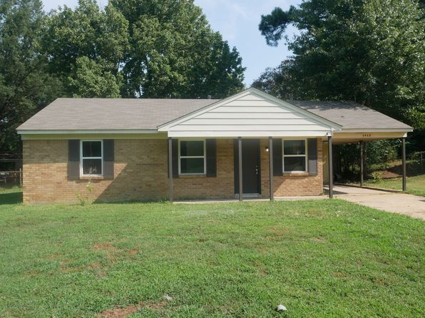 6465 Southbridge Cv