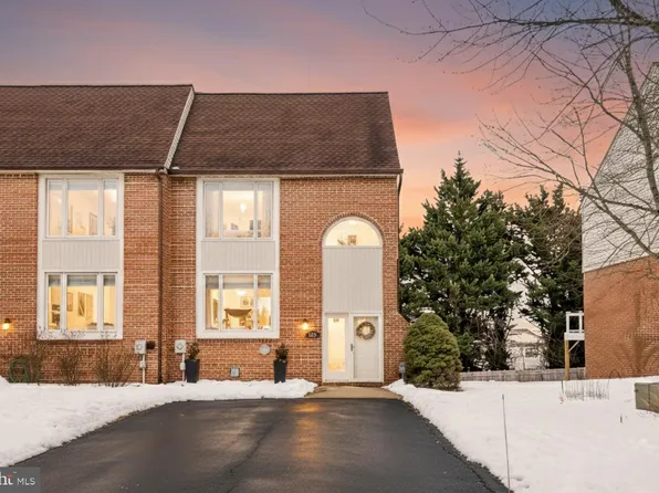 1325 Birch Ln, Wilmington, DE 19809