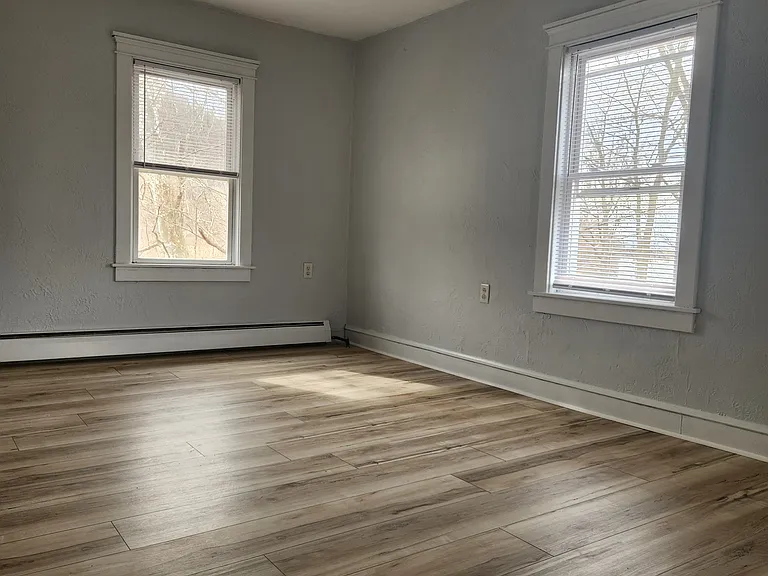109 Water St #3 — Photo 46