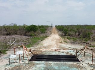 306 CR 305, Tilden, TX 78072
