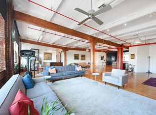 1620 Manhattan Ave APT C3, Union City, NJ
