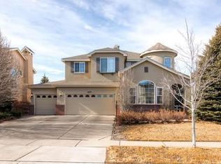 1679 S Catawba Cir, Aurora, CO 80018