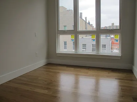 Rented by Brooklyn Group | media 30