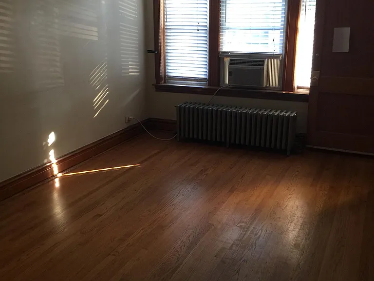 3027 S Haynes Ct #2 — Photo 5